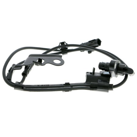 Vemo Sensor Wheel Speed, V70-72-0276 V70-72-0276